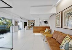 Others 3 De Ville Apartments