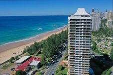 Others De Ville Apartments