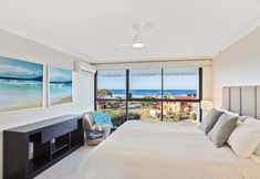 Others 6 De Ville Apartments