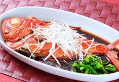 Others 7 morinoakari