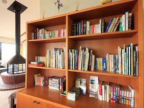 Others 4 morinoakari