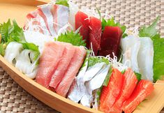 Others 5 morinoakari