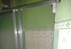 Others 2 Nonoy Matt Bed & Breakfast