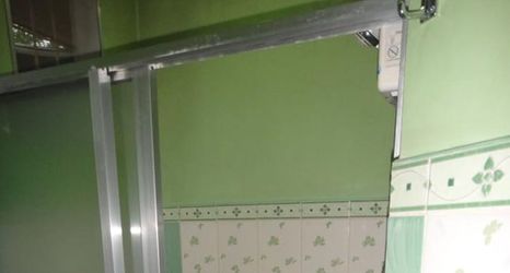 Others 2 Nonoy Matt Bed & Breakfast