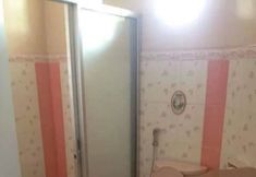 Others 5 Nonoy Matt Bed & Breakfast