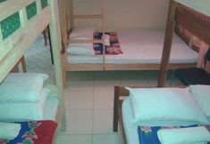 Others 4 Nonoy Matt Bed & Breakfast