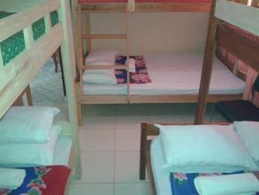 Others 4 Nonoy Matt Bed & Breakfast