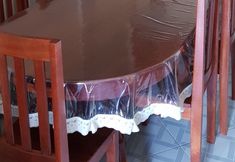 Others 7 Nonoy Matt Bed & Breakfast