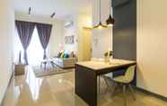 Others 7 Southview Suites by Subhome