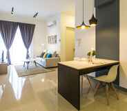 Others 7 Southview Suites by Subhome