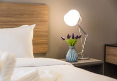 Lain-lain 3 Southview Suites by Subhome