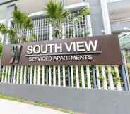 Others 4 Southview Suites by Subhome