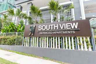 Others 4 Southview Suites by Subhome