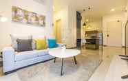 Others 6 Southview Suites by Subhome