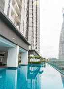 ภาพหลัก Southview Suites by Subhome