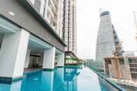 Others Southview Suites by Subhome