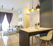 Others 3 Southview Suites by Subhome