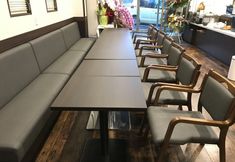 Others 5 Hotel Famitic Nikko