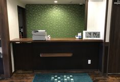 Others 3 Hotel Famitic Nikko