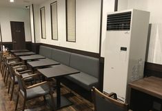 Others 4 Hotel Famitic Nikko