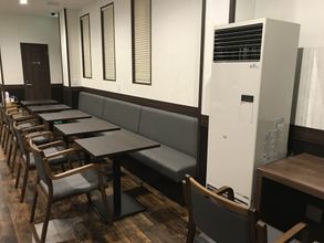 Others 4 Hotel Famitic Nikko