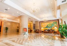 기타 2 Junlin Hotspring Hotel