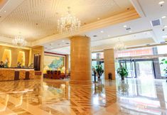 기타 3 Junlin Hotspring Hotel