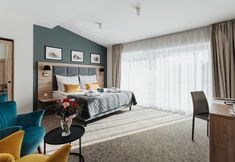 Khác 2 Hotel 32 Kraków Old Town