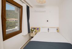 Lainnya 5 Ada Pansiyon Datca