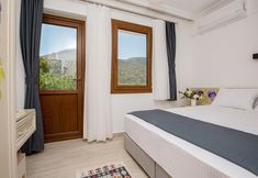 Lainnya 4 Ada Pansiyon Datca