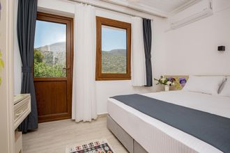 その他 4 Ada Pansiyon Datca