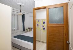 Lainnya 3 Ada Pansiyon Datca