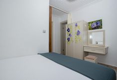 Lainnya 6 Ada Pansiyon Datca