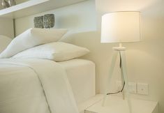 Lain-lain 3 Green Turtle Villa by The Serendipity Collection