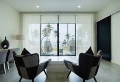 Lain-lain 4 Green Turtle Villa by The Serendipity Collection