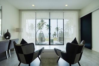 Lain-lain 4 Green Turtle Villa by The Serendipity Collection