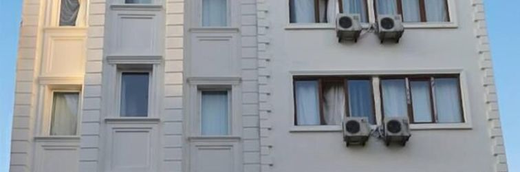 Others Grand Gross Hotel