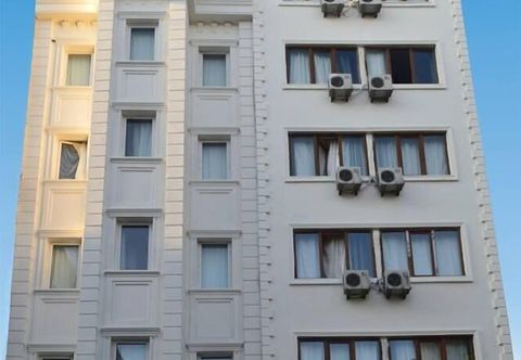 Others Grand Gross Hotel