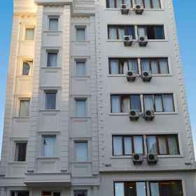 Primary image 1 Grand Gross Hotel, Hasan Paşa Hanı Hotels