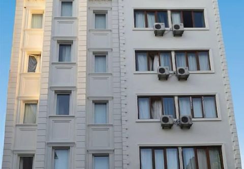 その他 Grand Gross Hotel