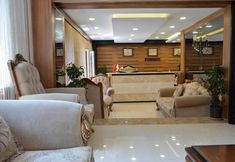 Others 3 Grand Gross Hotel