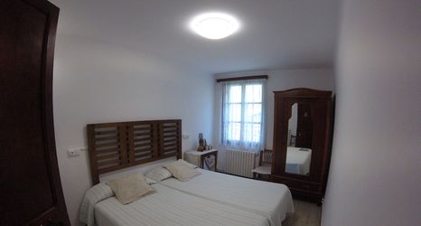 기타 2 Hostal Casa Margarita