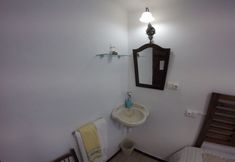 기타 7 Hostal Casa Margarita