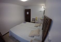 기타 4 Hostal Casa Margarita