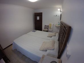 기타 4 Hostal Casa Margarita