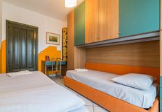 その他 2 AffittaSardegna - Casa Allegra