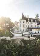 ภาพหลัก Château Le Prieuré - La Maison Younan