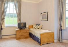 其他 5 Marshwood Farm B&B