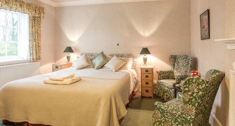 其他 2 Marshwood Farm B&B