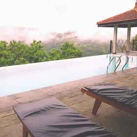 Primary image1Levita,Halgolla飯店